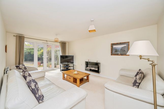 7, Mary Slater Road, Staffordshire photo 4
