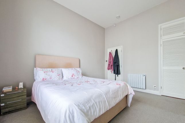 Flat 2, The Ainsdale, Jersey photo 4