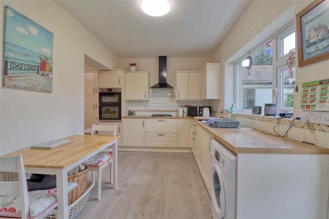 Detached house for sale in Canterbury Road, Holland-On-Sea, Clacton-On-Sea