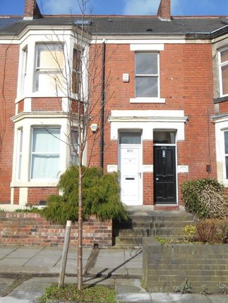 Helmsley Road, Newcastle Upon Tyne photo 4