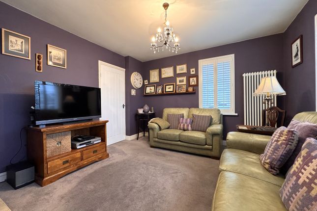 10, Withy Park, Swansea photo 2