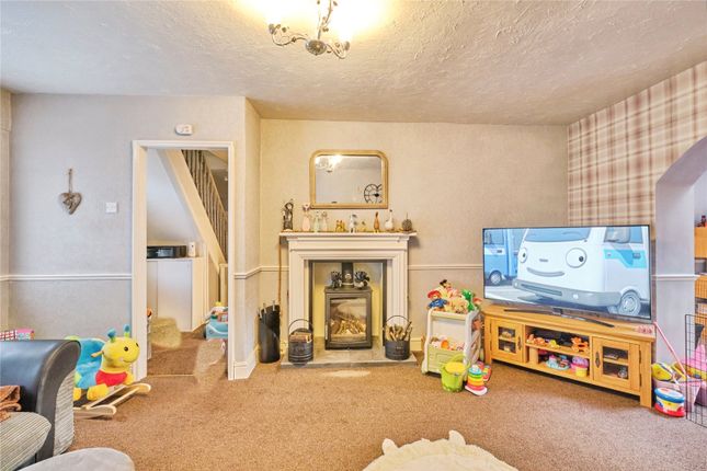 52, St. Michaels Road, Rugeley photo 3