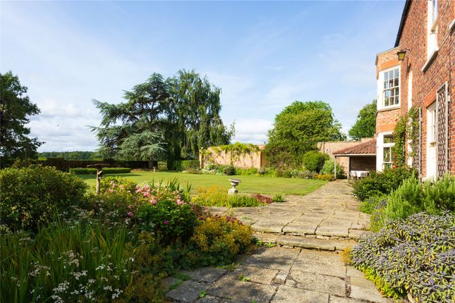 Howe Farm,, Old Malton, North Yorkshire photo 3