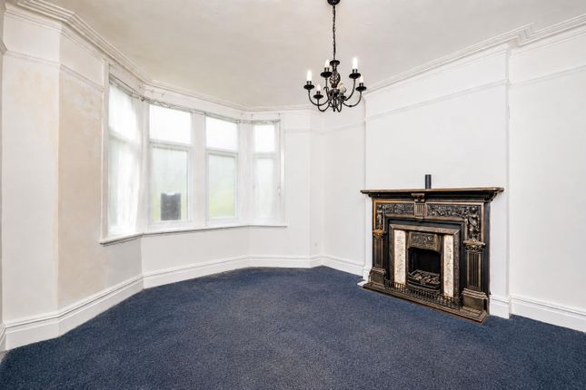 26, Porthkerry Road, Barry photo 2