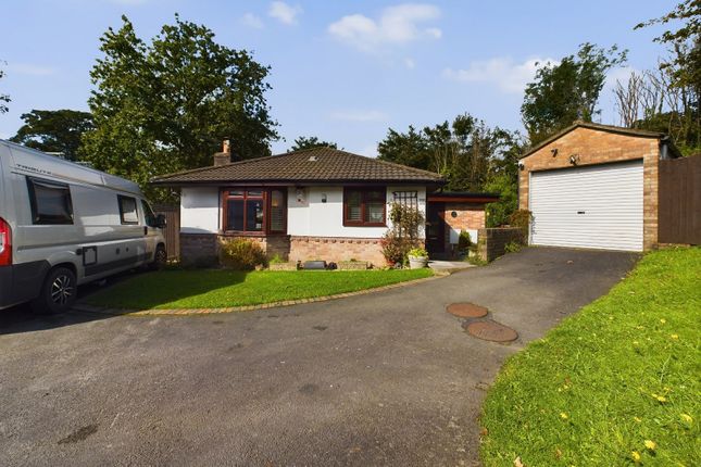 3-bed house on 20, Parc Y Nant, Caerphilly, £380,000