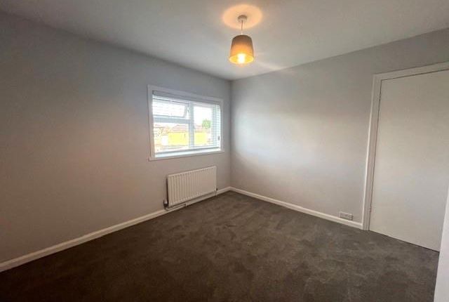 Bedroom 2 2.Jpg