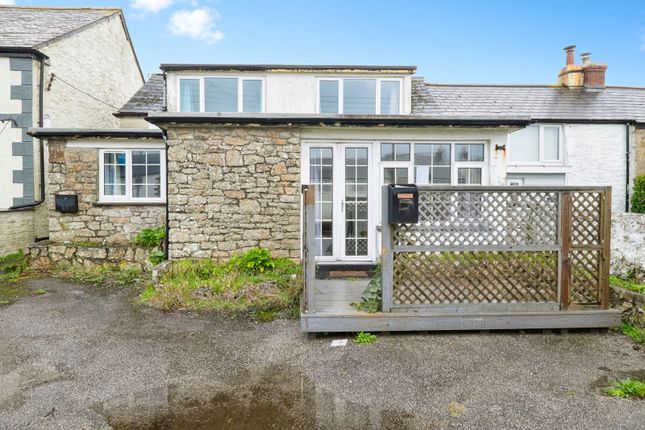 Ground Floor Flat, Ashton Lady,, Fore Street, Helston photo 4