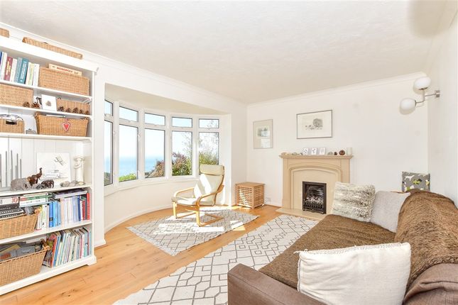 Leeson Road, Ventnor photo 3