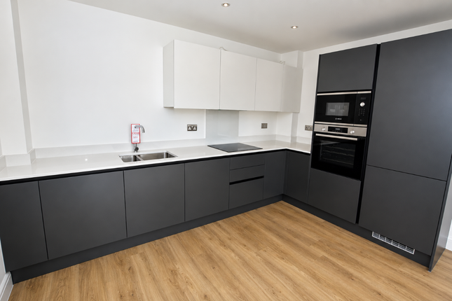 14 Haddington Court, Herne Bay photo 3