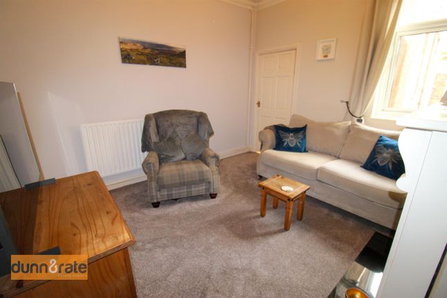 278, Werrington Road, Stoke-On-Trent photo 4