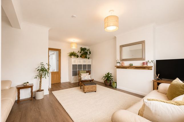 17, 17 Churchill Road, Kinross photo 4