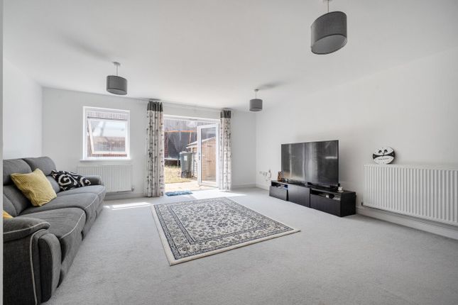 26 Staddle Stone Road, Exeter photo 2