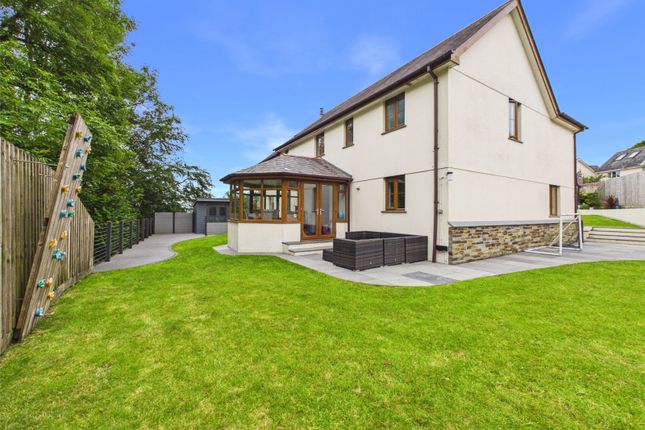 31, St Andrews Close, Holsworthy photo 2