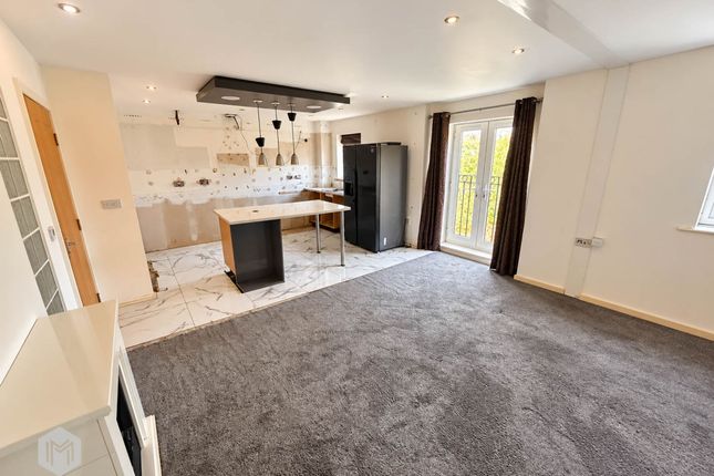 57 Waterside Gardens, Bolton photo 4
