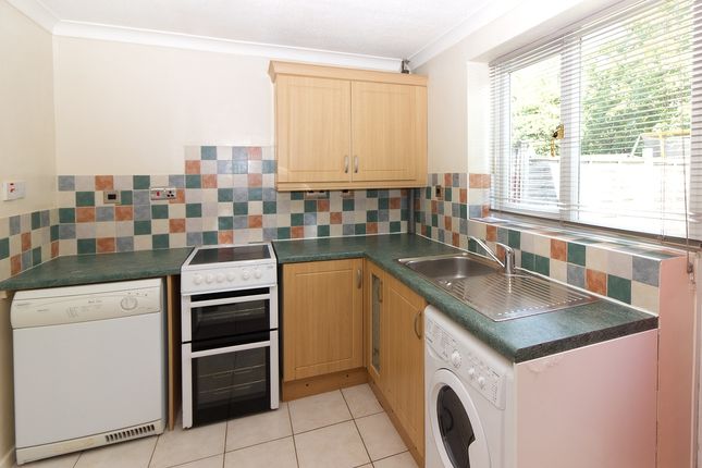 24, Haldene, Two Mile Ash photo 2