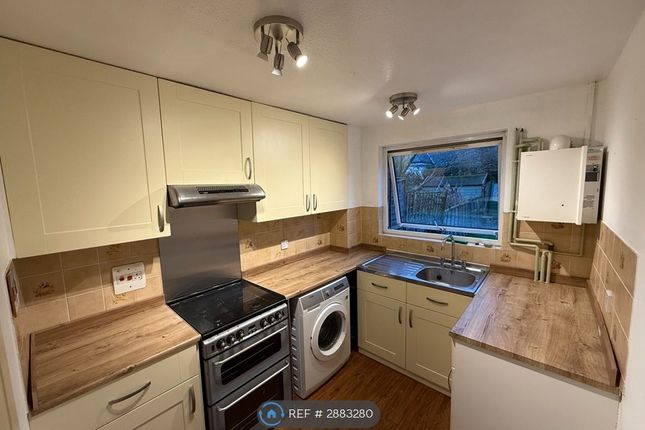 Kennedy Gardens, Sevenoaks photo 2