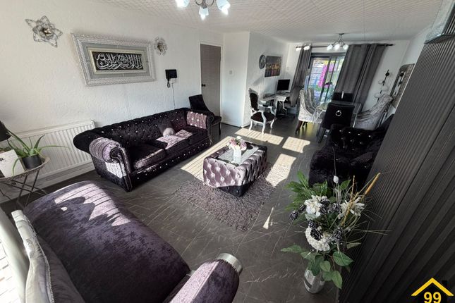 2, Rossfold Road, Luton photo 4