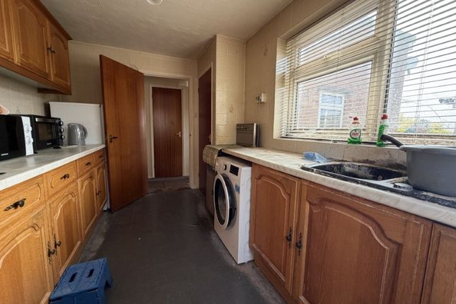 90 Prince of Wales Drive, Ipswich photo 4