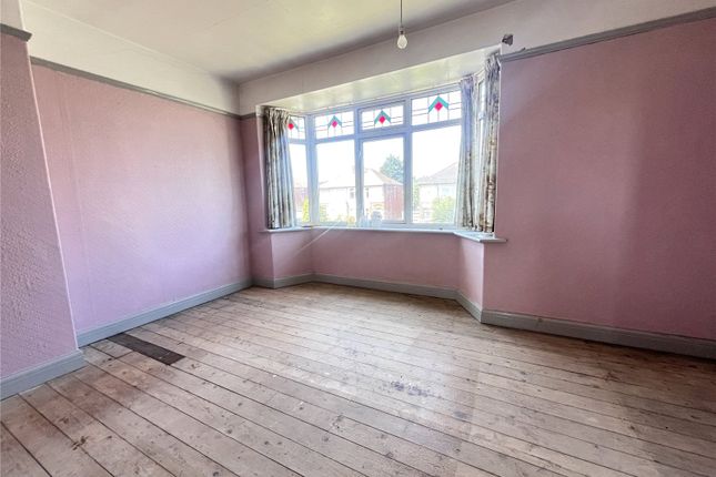 62, Kendal Road, Shropshire photo 4