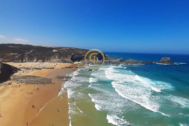 Land for sale in 7630-174 Odemira, Portugal