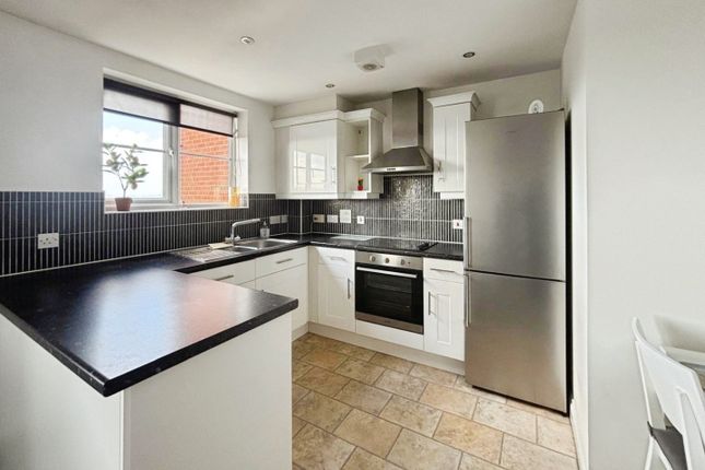 11, Lambton View, Houghton Le Spring photo 4
