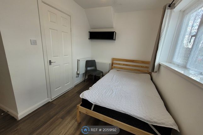 End terrace house to rent in Sheriff Avenue, Coventry