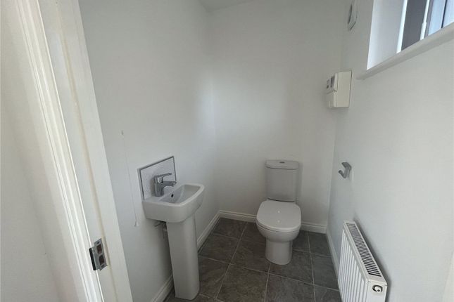 29, Mulberry Lane, East Yorkshire photo 5
