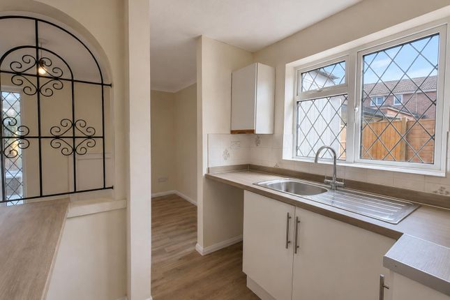1, Haydock Mews, Waterlooville photo 4