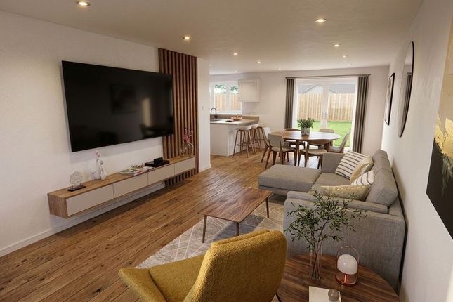 5, Trevarth View, Redruth photo 3