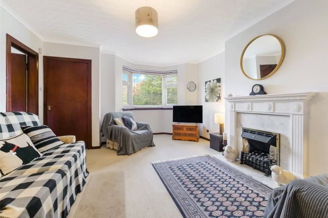 46, Westbourne Crescent, Glasgow photo 2