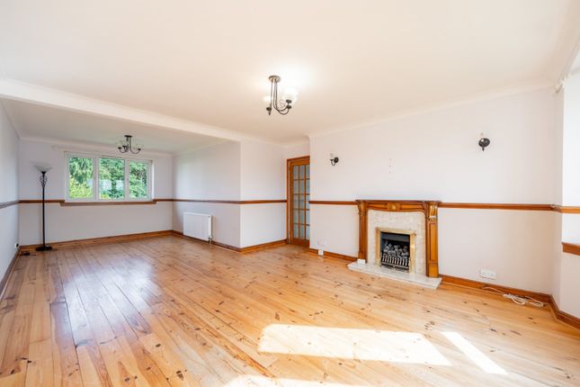 19, Orchard Court, Glasgow photo 3
