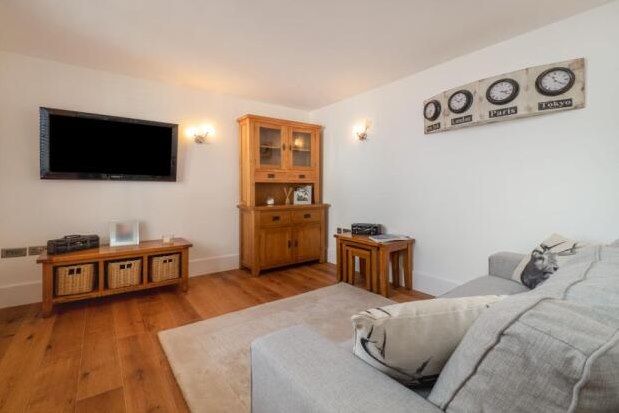 Flat to rent in The Lambs Building, Nottingham