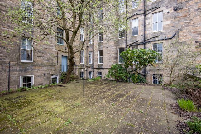Flat for sale in 7 (2F2), Leamington Terrace, Bruntsfield, Edinburgh
