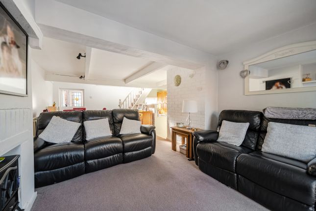 3, Greenland Road, West Sussex photo 2