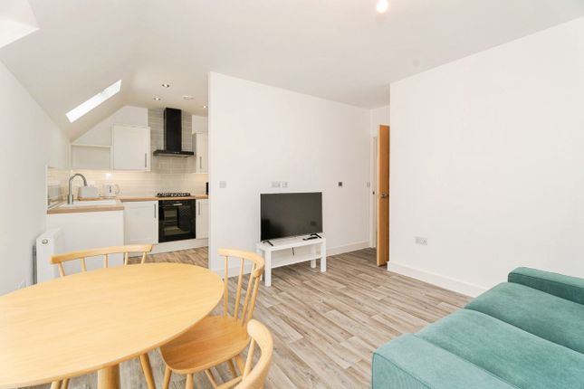5, Upcher Crescent, Norfolk photo 4