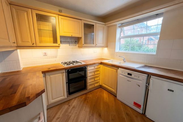 49 Furlong Road, Coventry photo 2