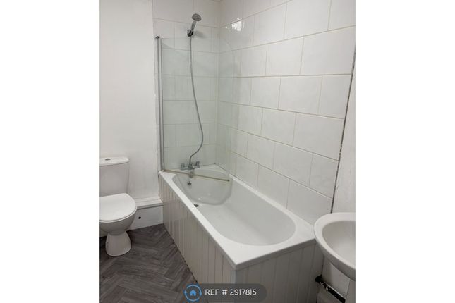 Anlaby Road, Hull photo 2