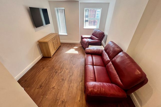 5 21/22, Blandford St, Sunderland photo 5