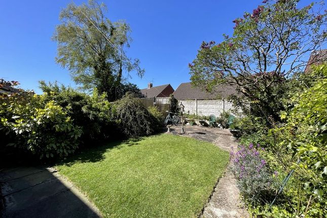 21, St Johns Road, Biddulph photo 2