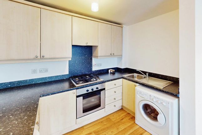 14 Moor Park House, Darras Drive, North Shields photo 4