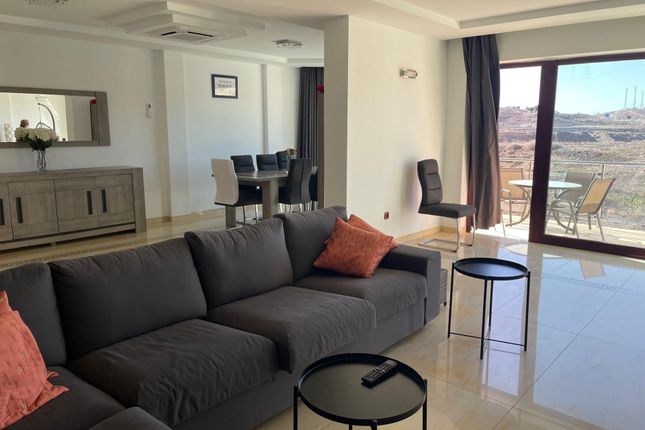 Detached house for sale in Street Name Upon Request, San Bartolome De Tirajana, Es