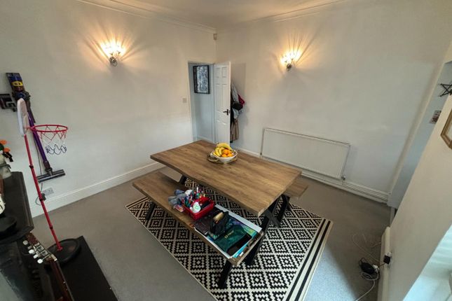 79, Byrom Street, Altrincham photo 5