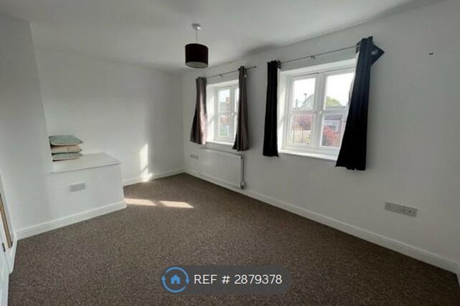 69, Borrowfield Road, Spondon, Derby photo 5