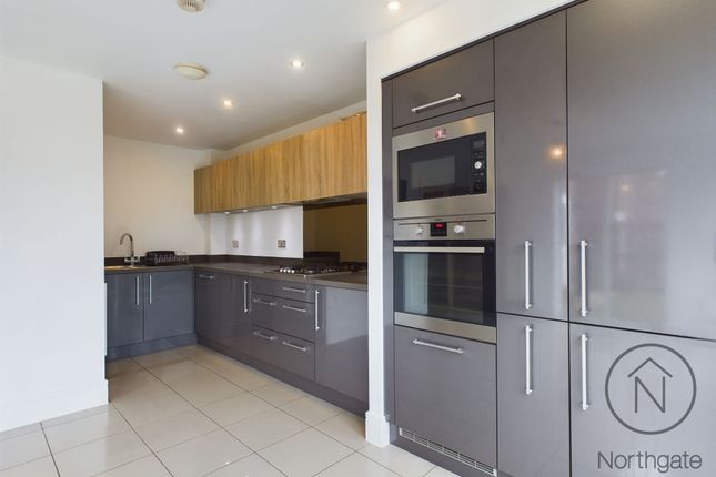 17 Oak Crescent, Ferryhill photo 3