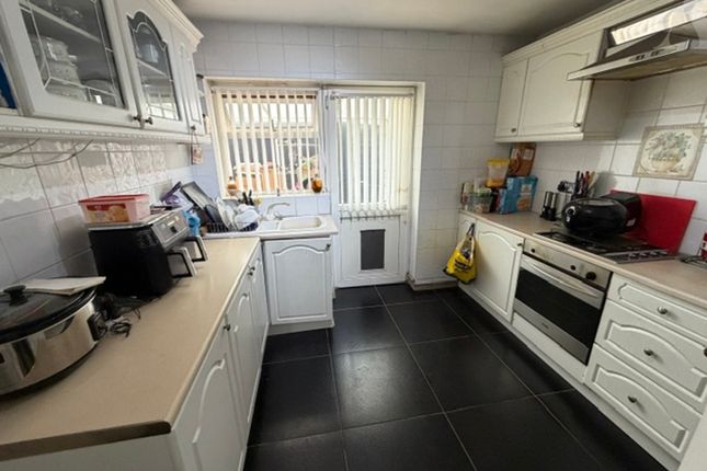 166 Wardend Road, Birmingham photo 3