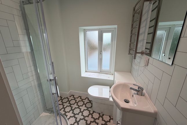 Room 3, 17 Hall Street, Derby photo 3