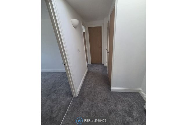 A Broomhall Road, Chelmsford photo 4