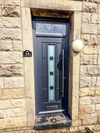14, Mary Street, Bury photo 2
