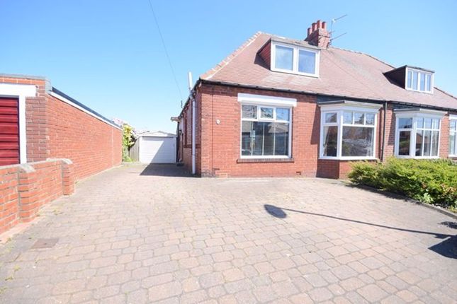 Houses to Let in South Shields - Homes to Rent in South Shields