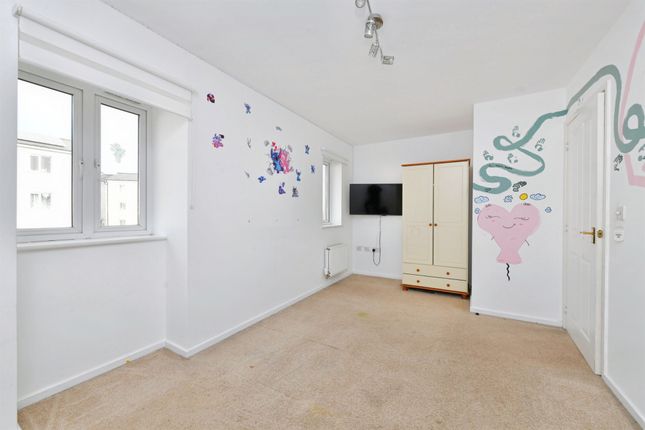 27, Boundary Place, Plymouth photo 3